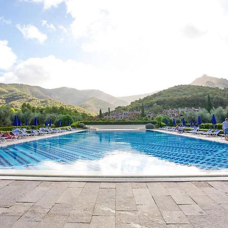 Sant'Anna Vicolo Aranci 5 Apartment Portoferraio Luaran gambar