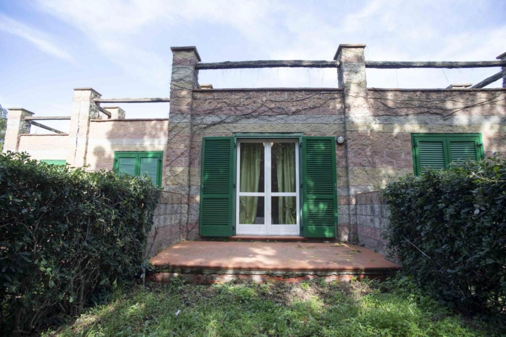 Sant'Anna Vicolo Aranci 5 Apartment Portoferraio Bilik gambar
